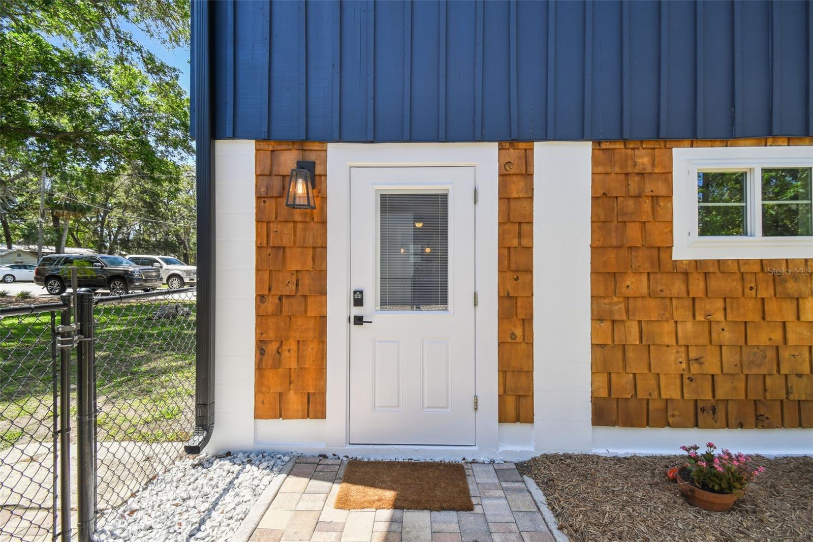 WEEKI WACHEE GARDENS ADD - Residential