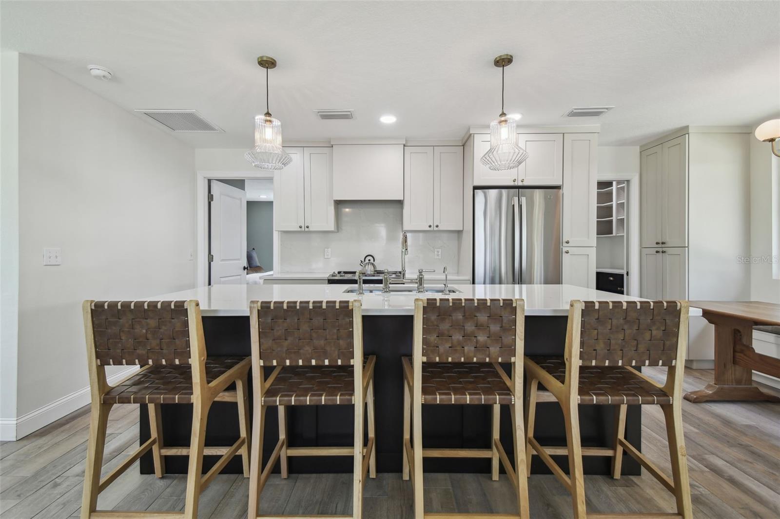 WEEKI WACHEE GARDENS ADD - Residential