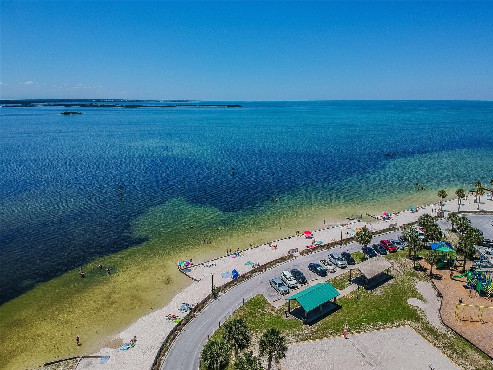 WEEKI WACHEE GARDENS ADD - Residential