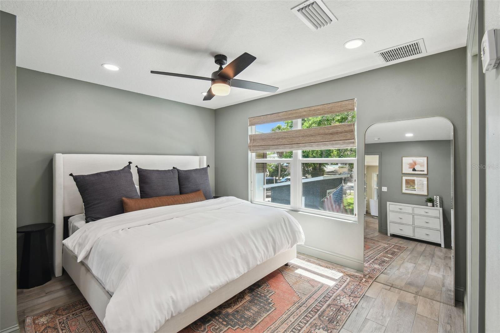 WEEKI WACHEE GARDENS ADD - Residential