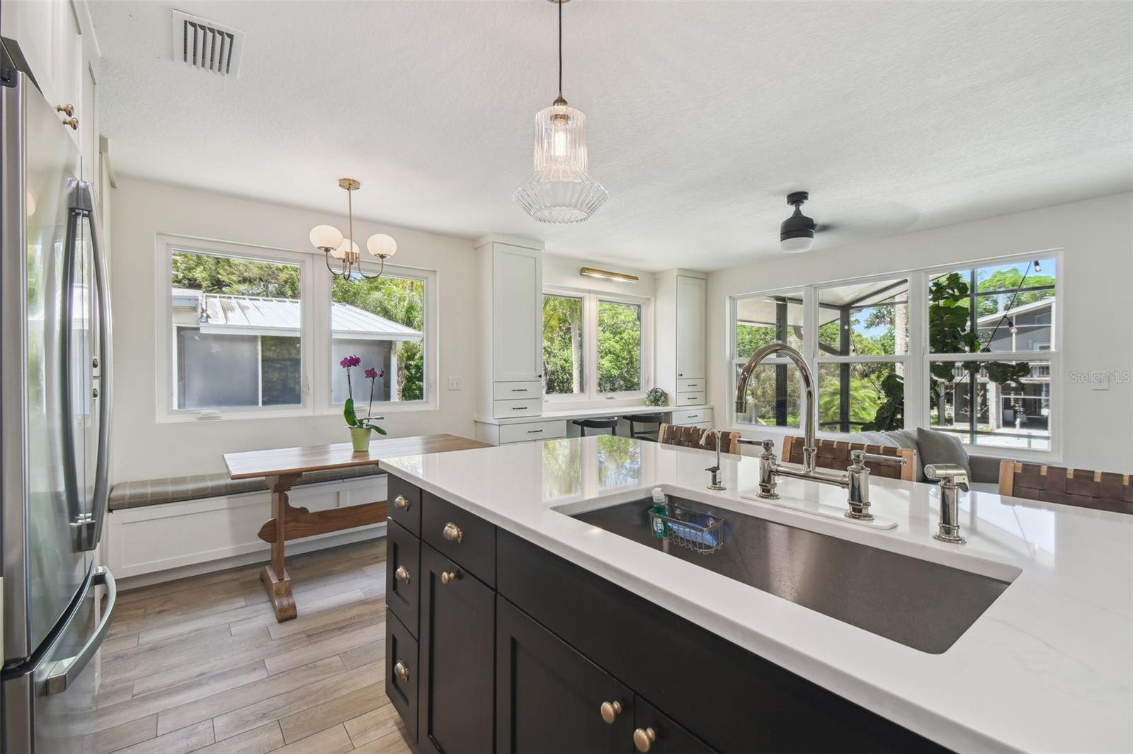 WEEKI WACHEE GARDENS ADD - Residential