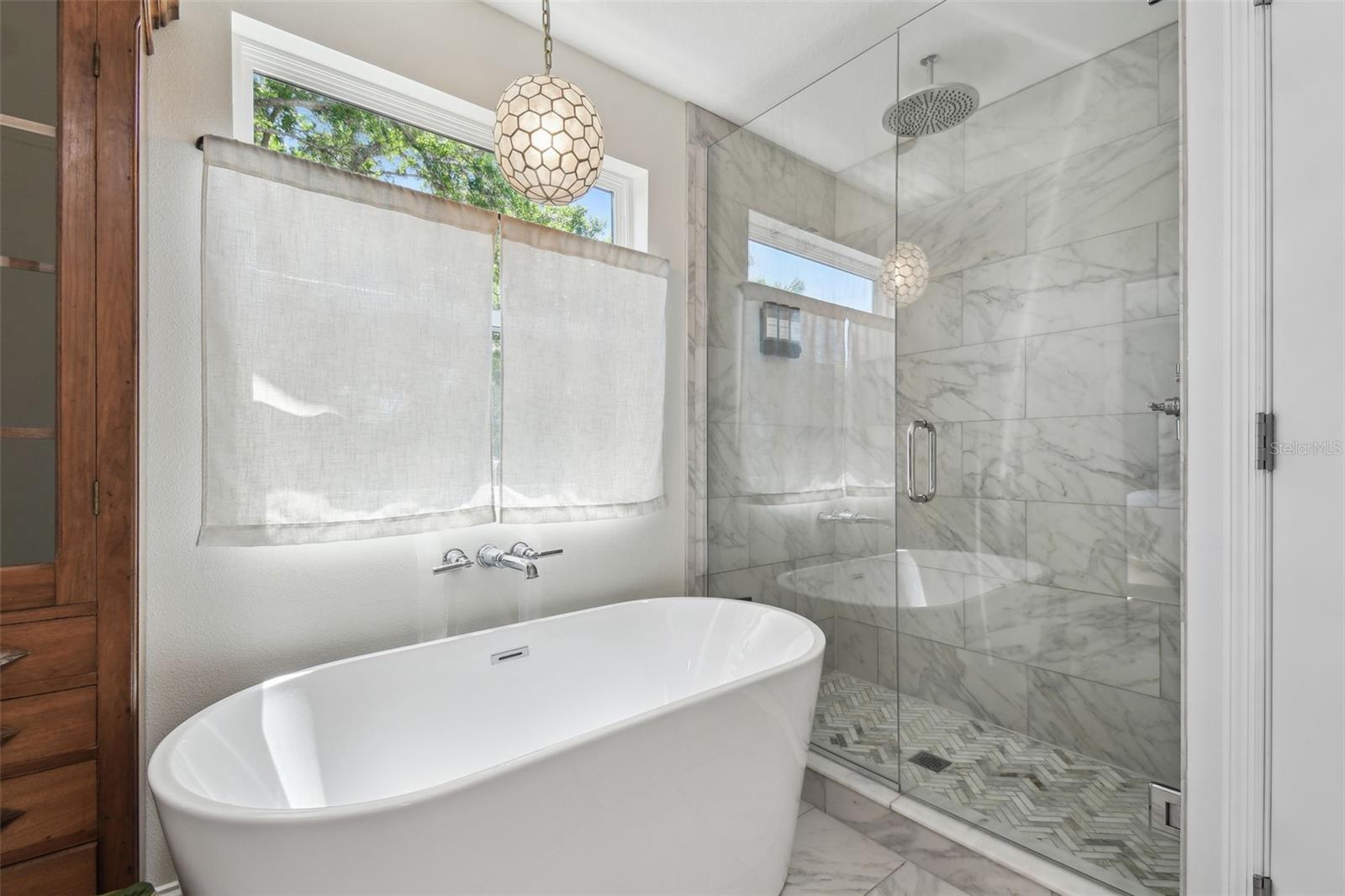 WEEKI WACHEE GARDENS ADD - Residential