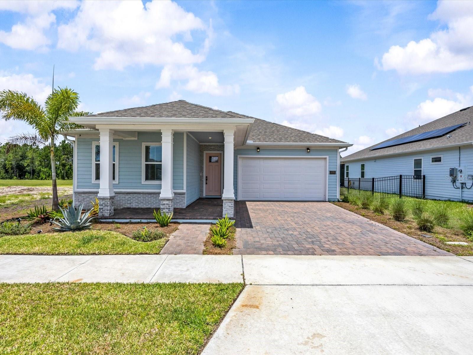6320 TRAILBLAZE BEND