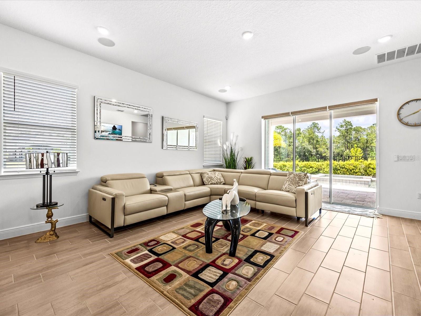 6320 TRAILBLAZE BEND