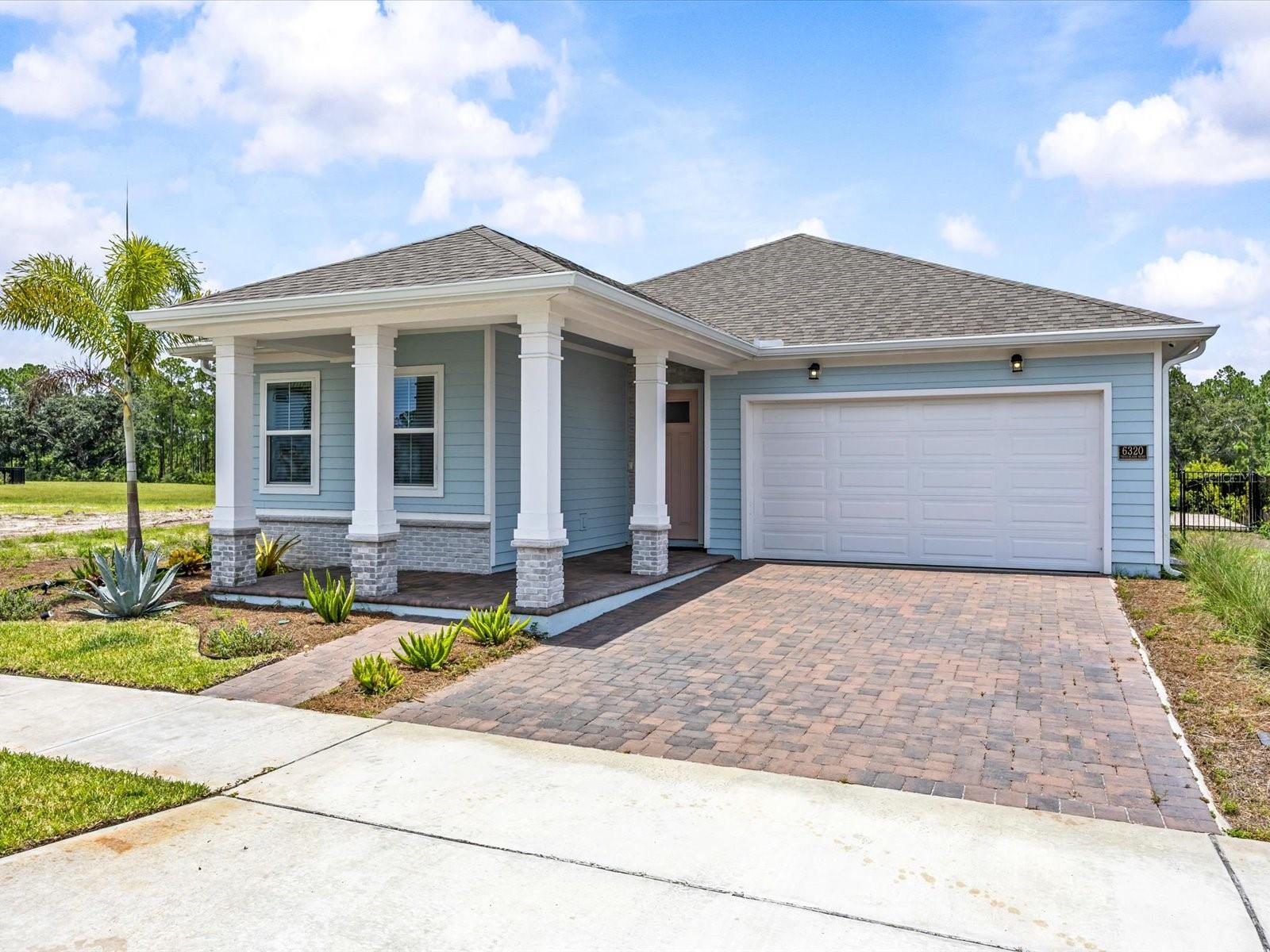 6320 TRAILBLAZE BEND