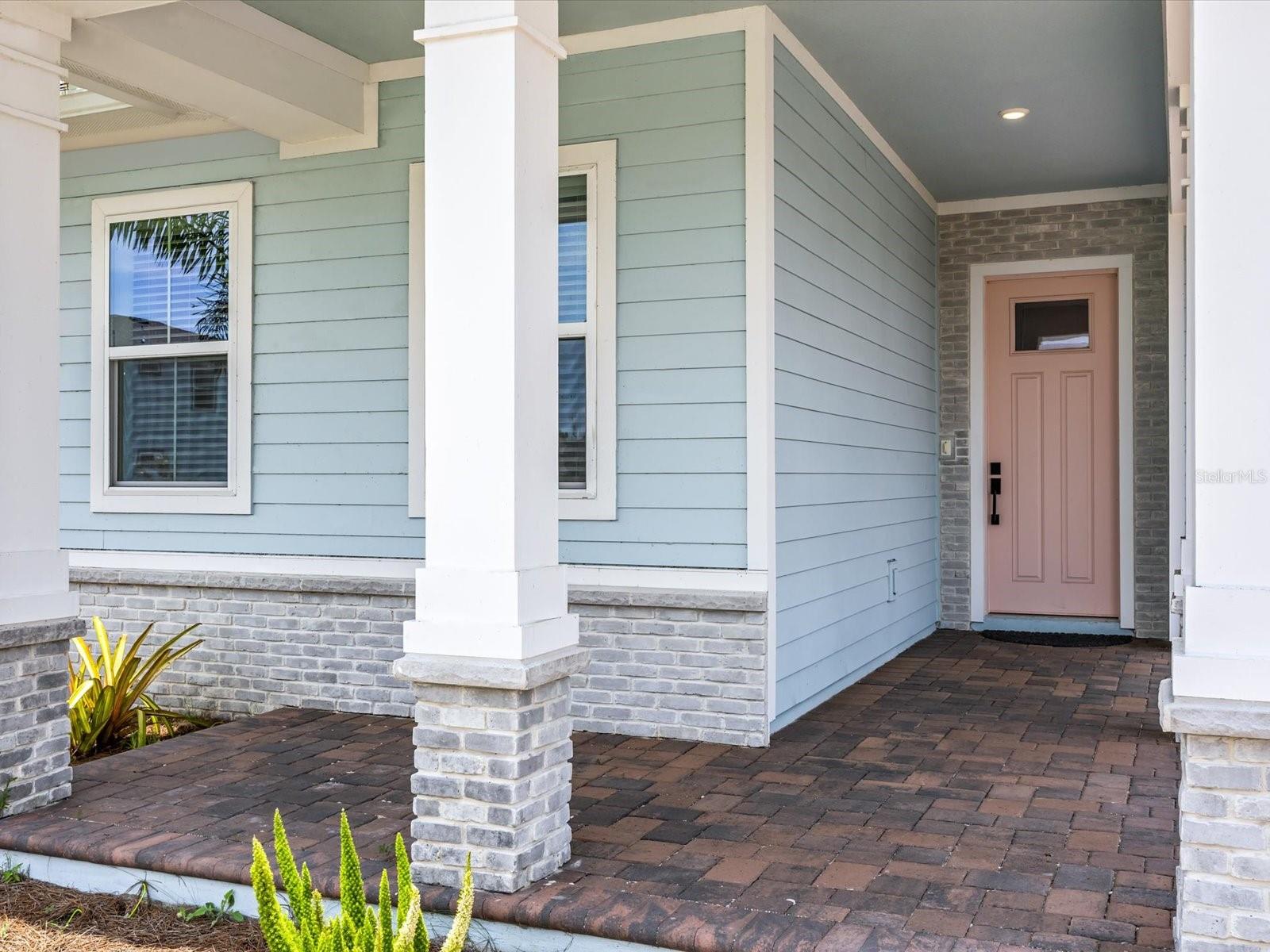 6320 TRAILBLAZE BEND