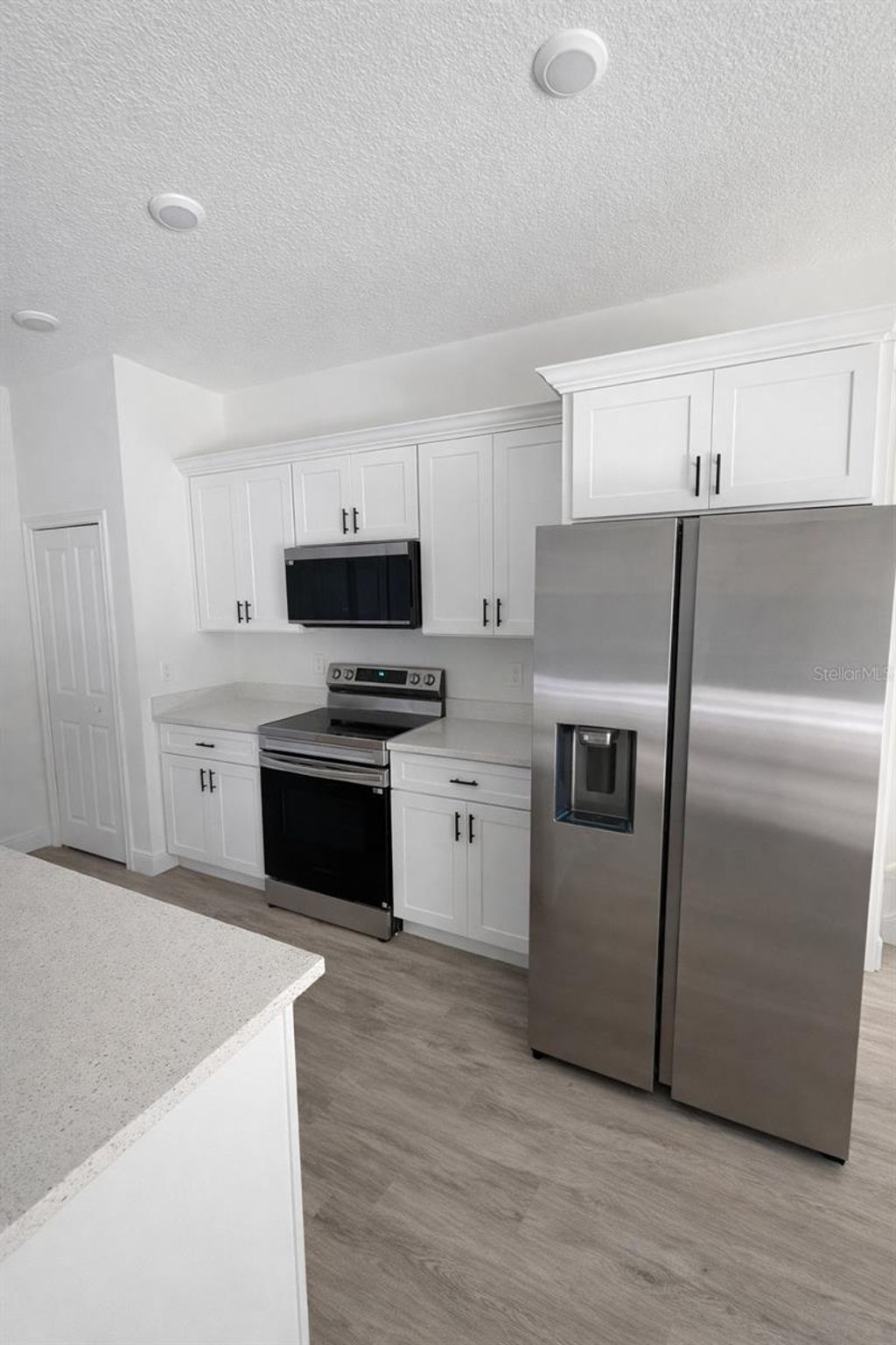 Photo of 8273 N Downer Way, Citrus Springs, FL 34434 (MLS # O6379369)