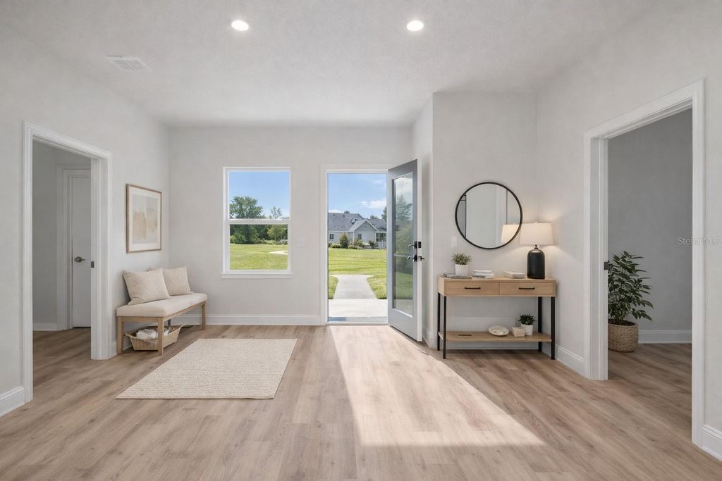 Photo of 8273 N Downer Way, Citrus Springs, FL 34434 (MLS # O6379369)