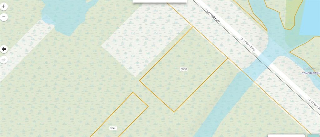 Photo of N Beach Street, Ormond Beach, FL 32174 (MLS # FC312496)