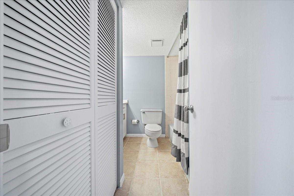 FAIRWAYS/SILVER SPGS SHRS CONDO - Residential