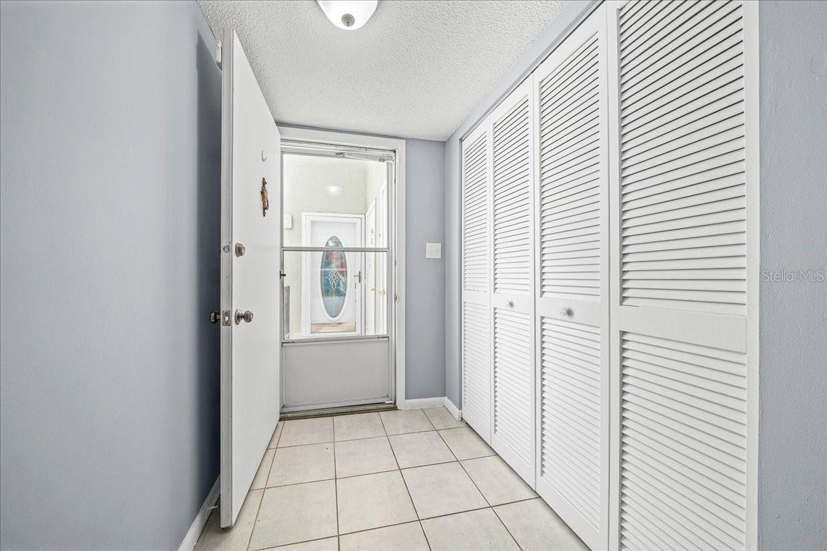 FAIRWAYS/SILVER SPGS SHRS CONDO - Residential