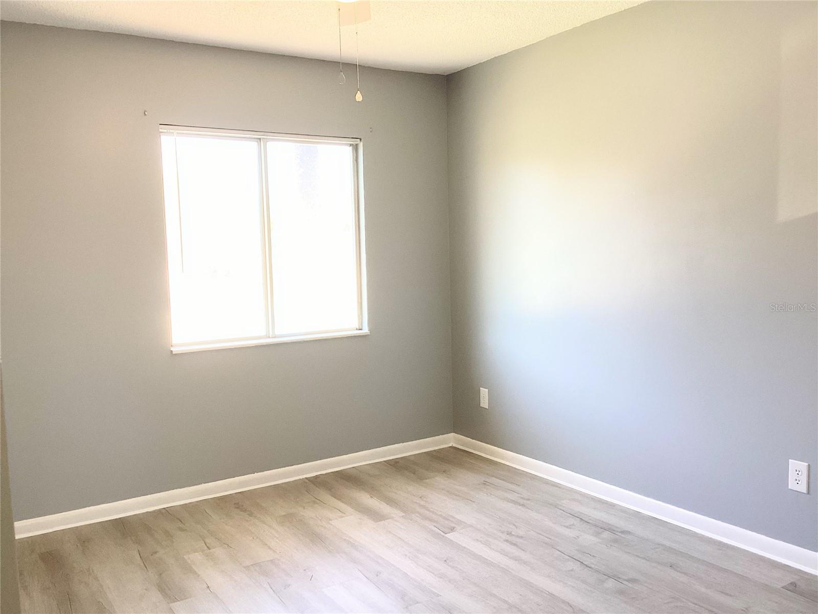 FAIRWAYS/SILVER SPGS SHRS CONDO - Residential