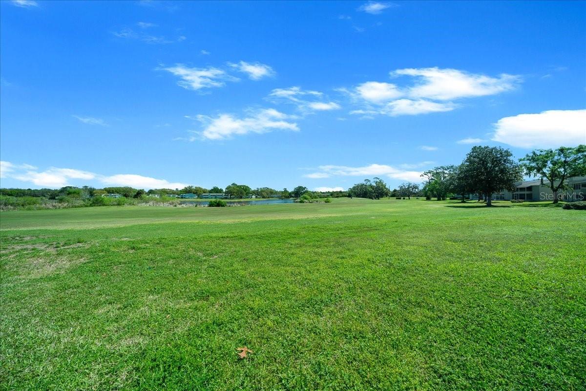 FAIRWAYS/SILVER SPGS SHRS CONDO - Residential