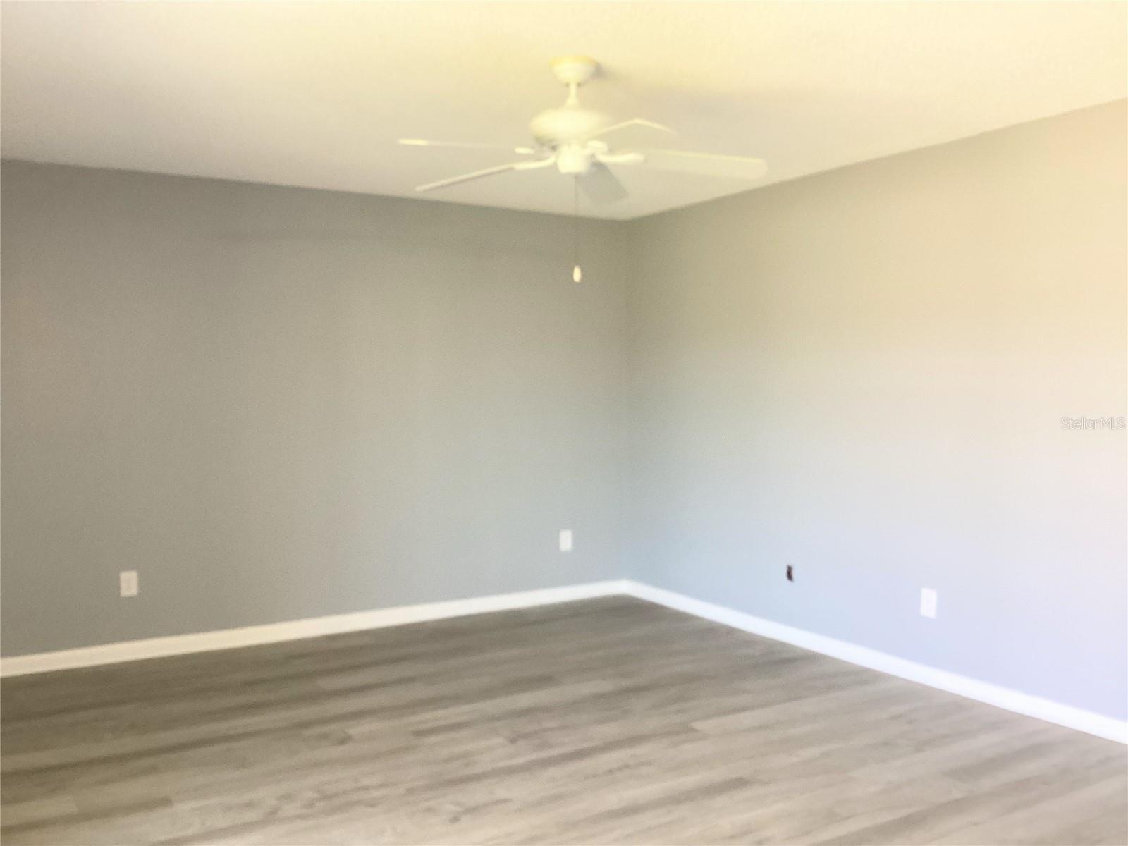 FAIRWAYS/SILVER SPGS SHRS CONDO - Residential