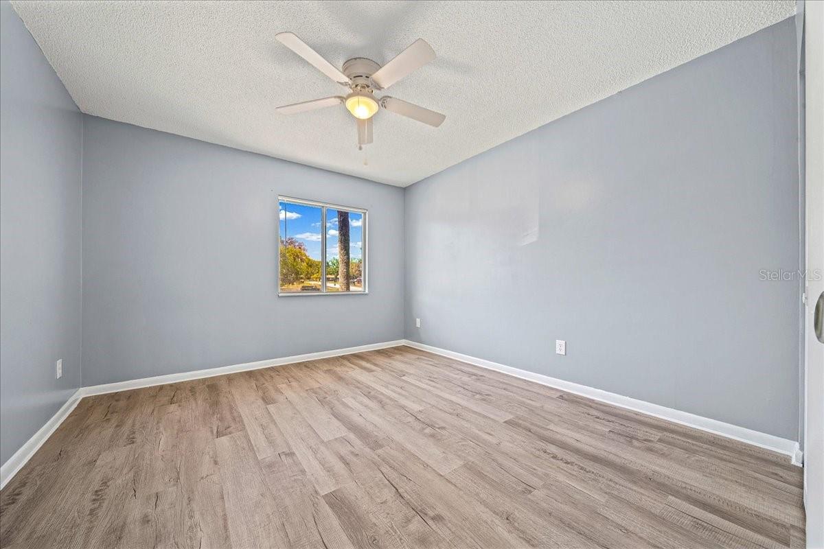 FAIRWAYS/SILVER SPGS SHRS CONDO - Residential