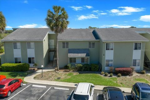 556 FAIRWAYS CIRCLE B OCALA FL 34472