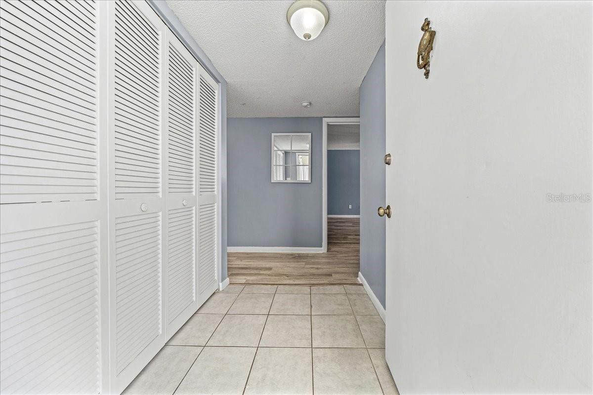 FAIRWAYS/SILVER SPGS SHRS CONDO - Residential