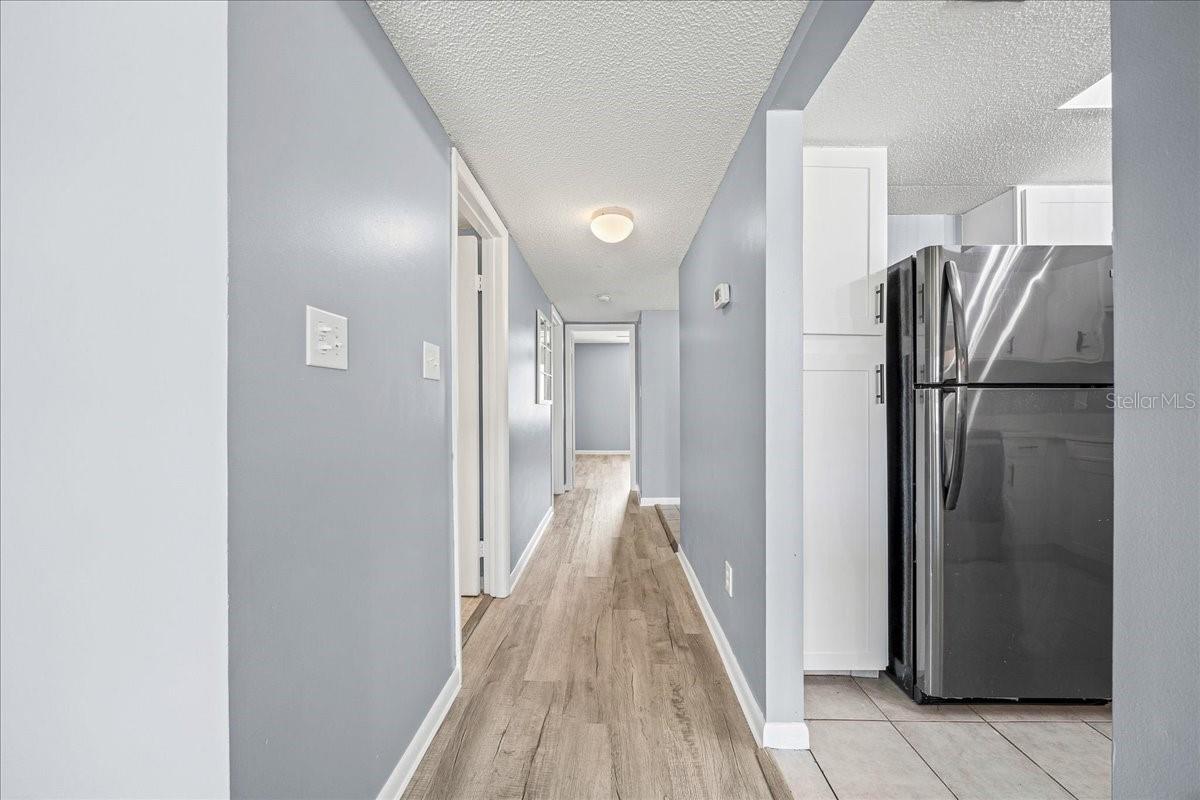 FAIRWAYS/SILVER SPGS SHRS CONDO - Residential