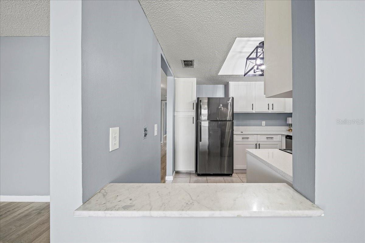 FAIRWAYS/SILVER SPGS SHRS CONDO - Residential