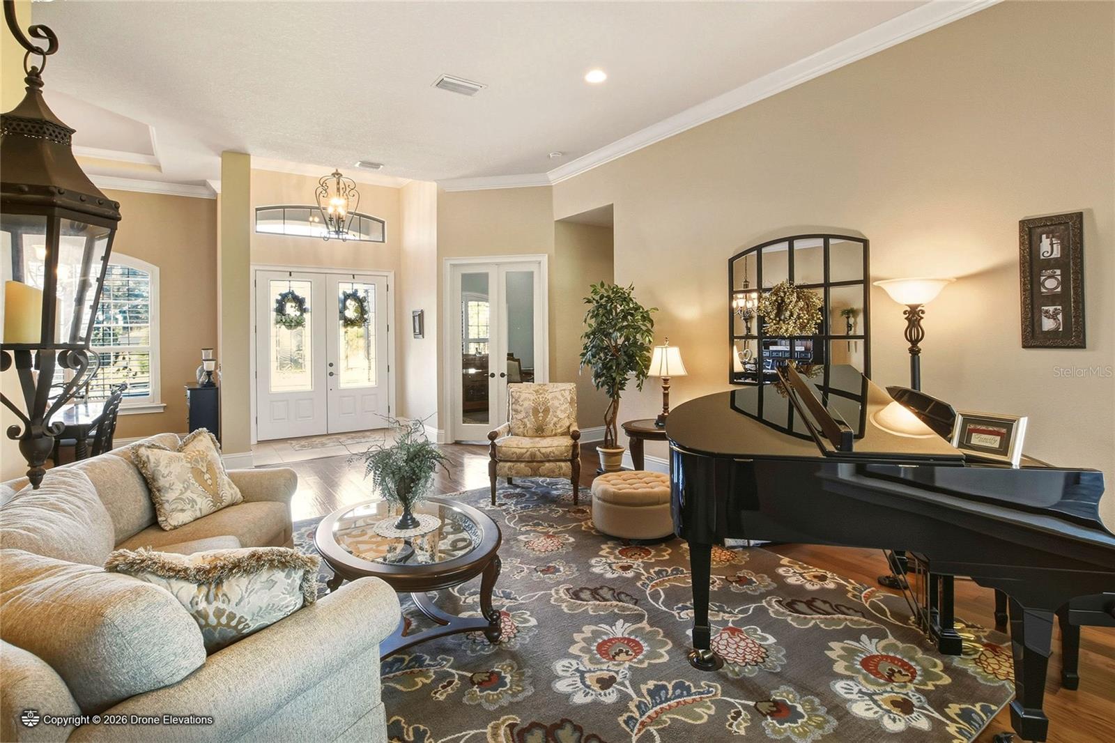 6583 EAGLE RIDGE WAY