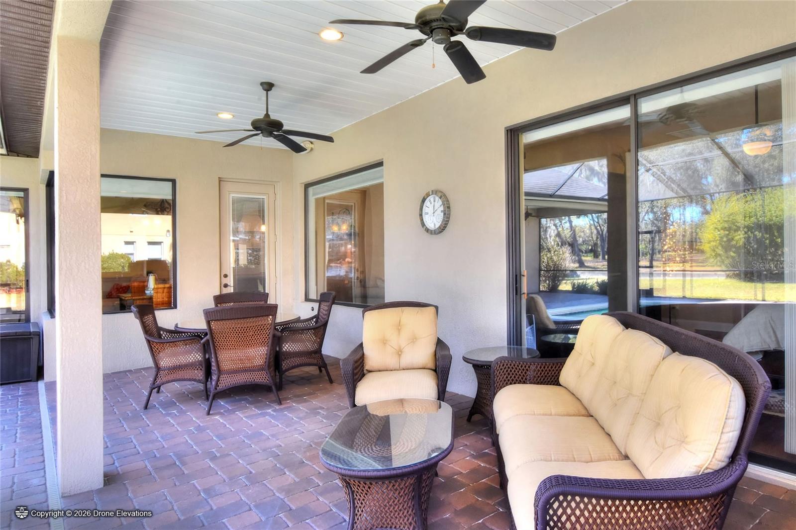 EAGLEBROOKE NORTH - Residential