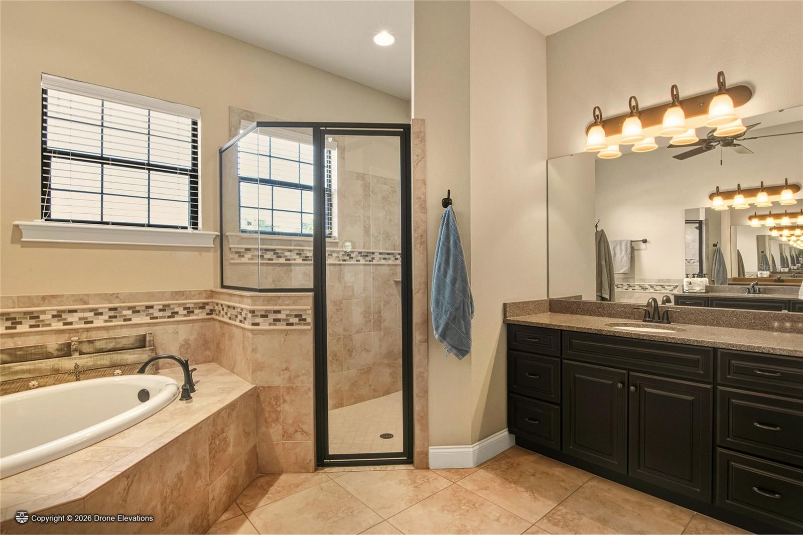 EAGLEBROOKE NORTH - Residential