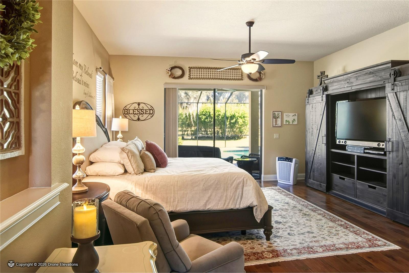 EAGLEBROOKE NORTH - Residential