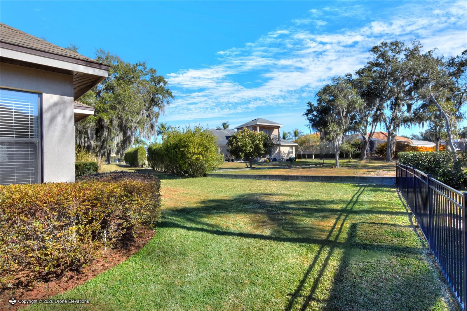 EAGLEBROOKE NORTH - Residential