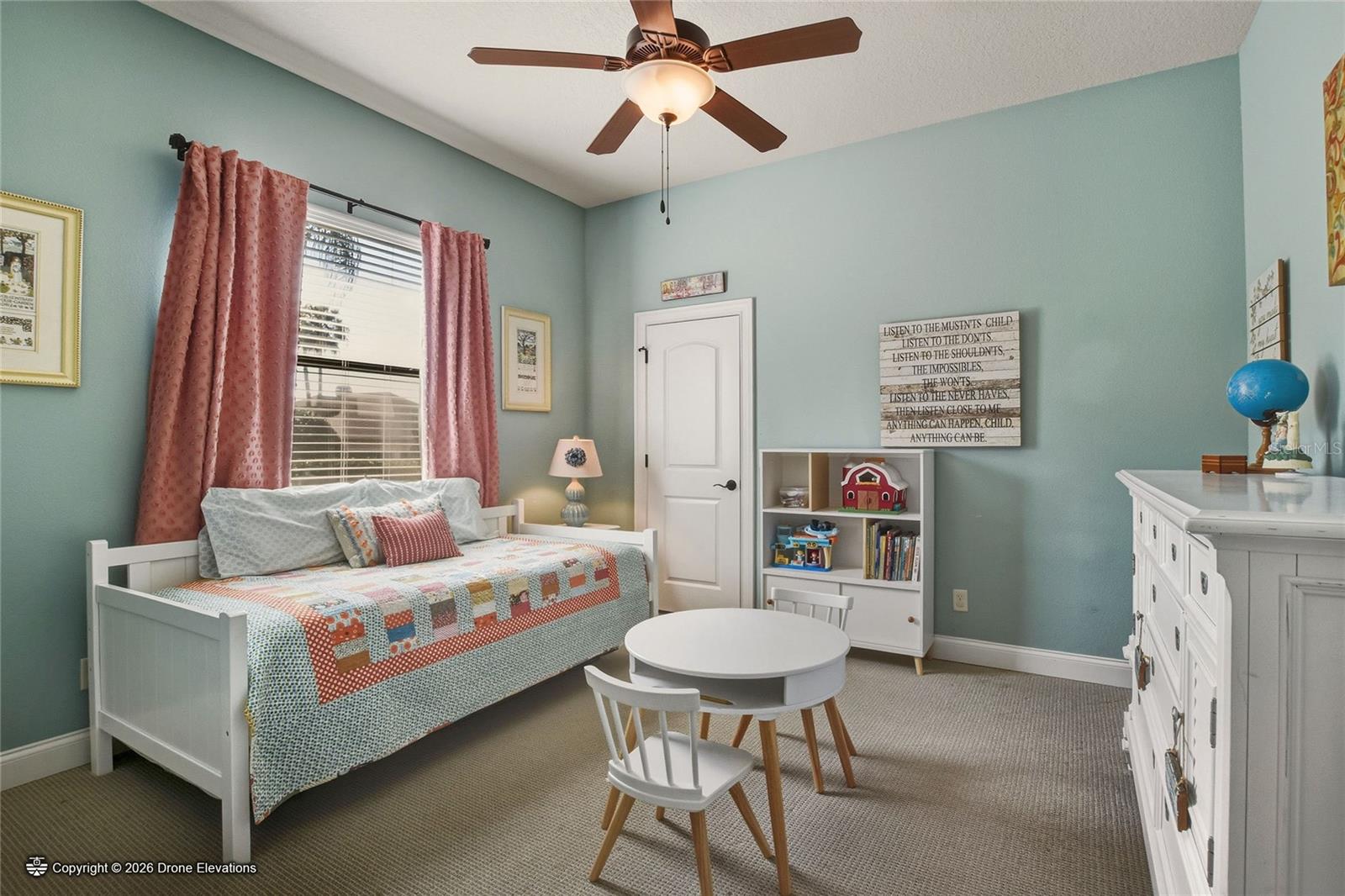 EAGLEBROOKE NORTH - Residential