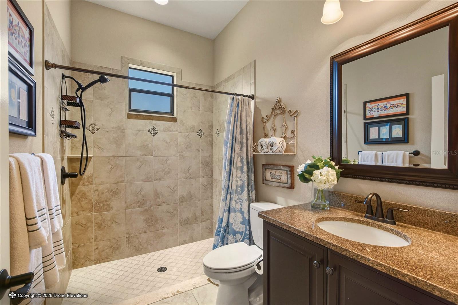 EAGLEBROOKE NORTH - Residential