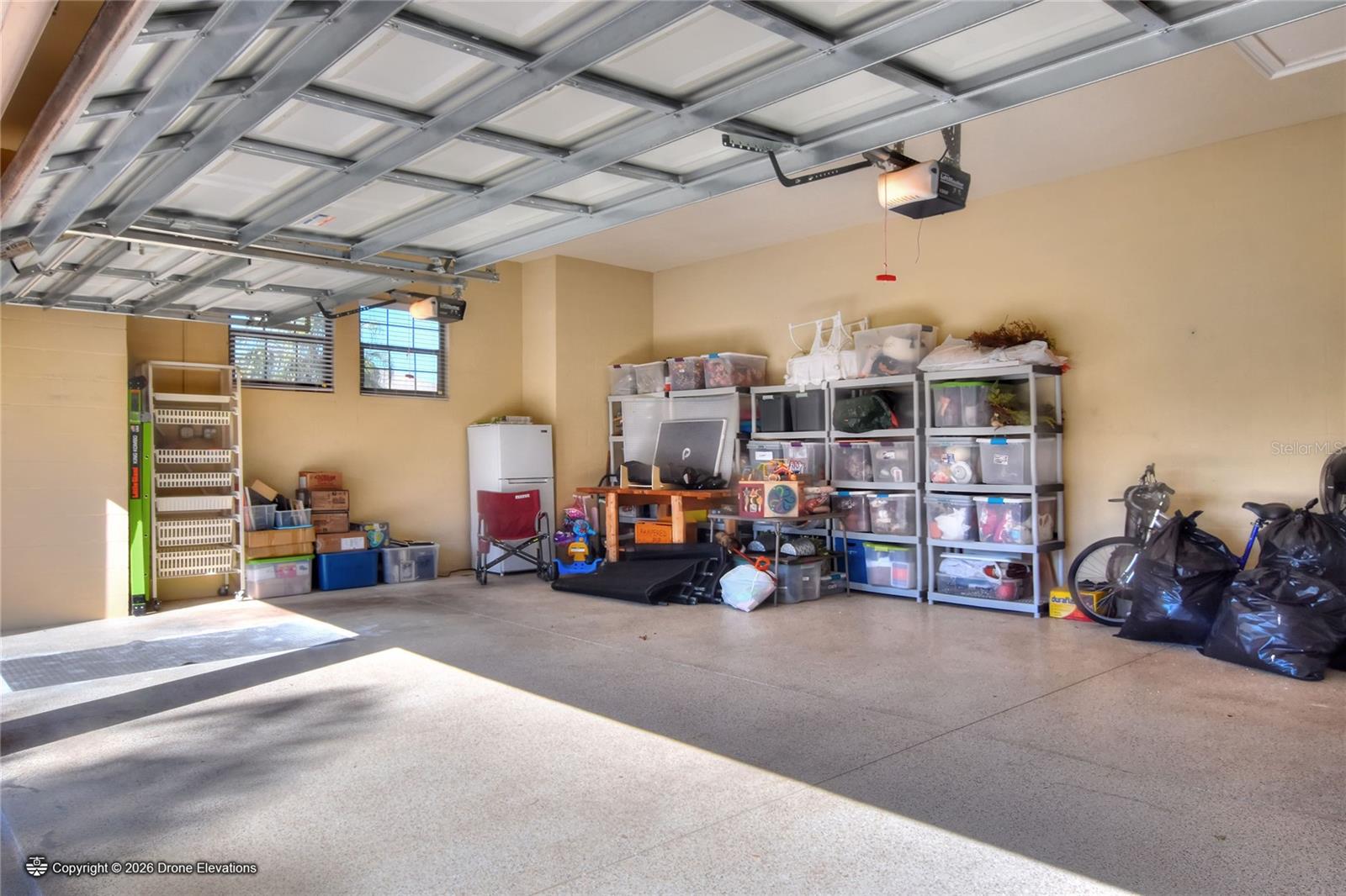 EAGLEBROOKE NORTH - Residential