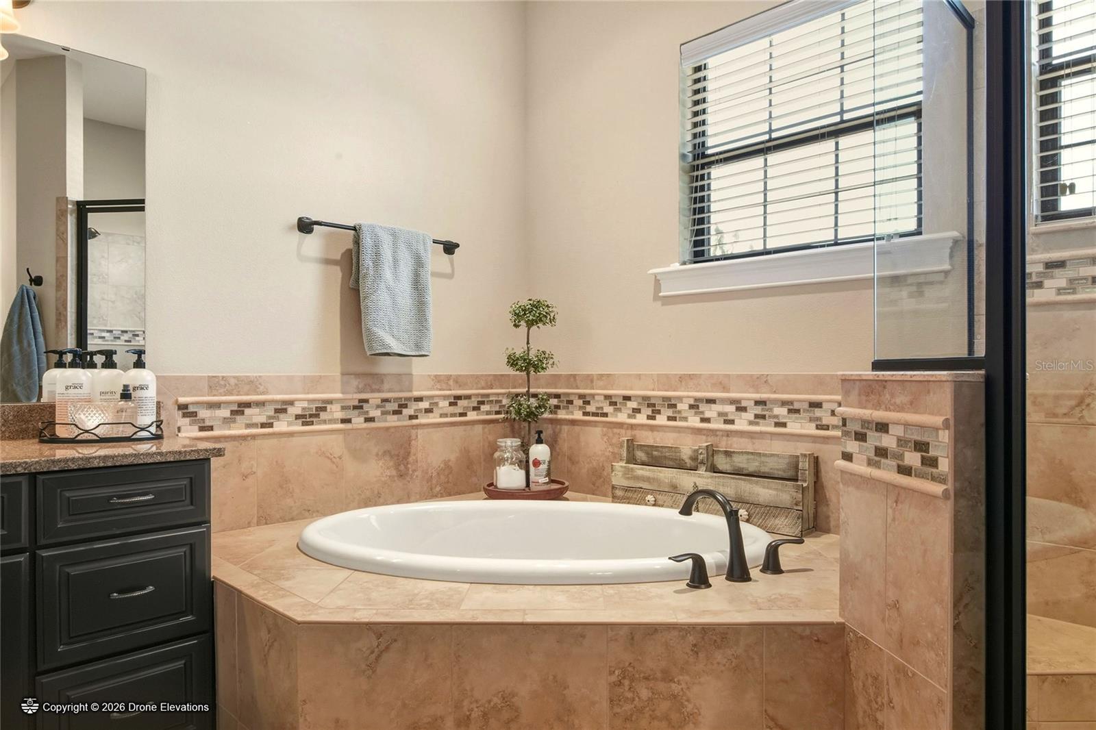 EAGLEBROOKE NORTH - Residential