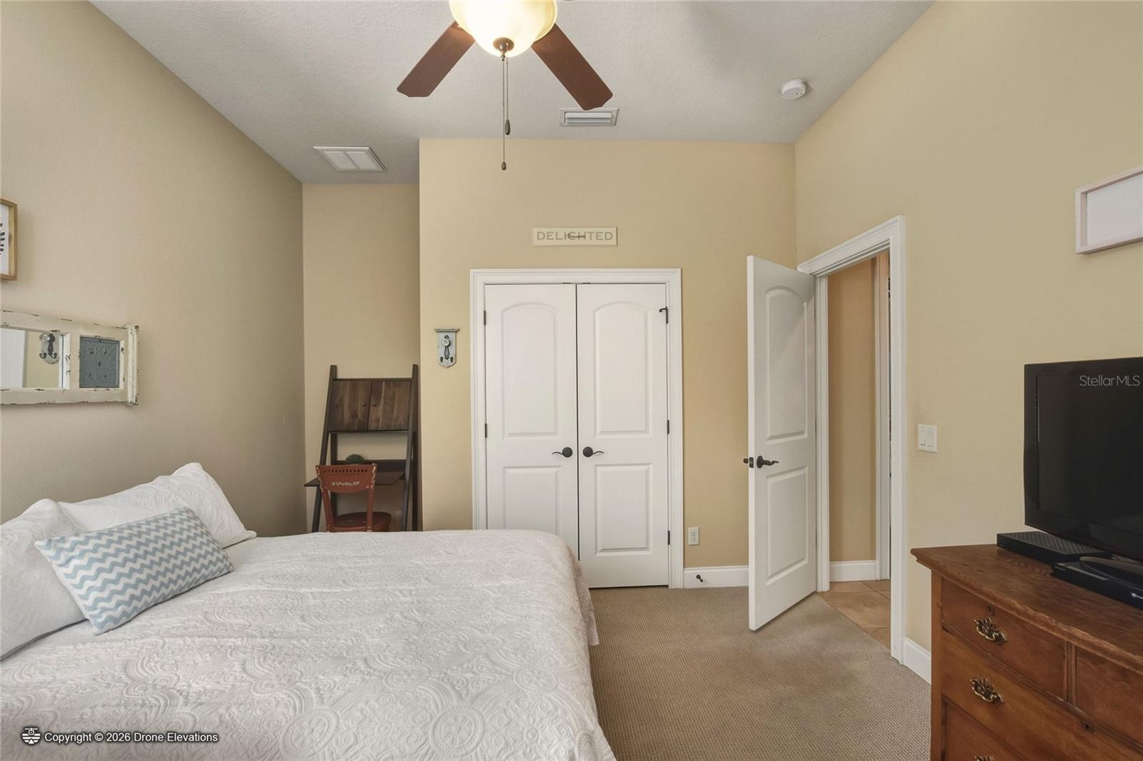 EAGLEBROOKE NORTH - Residential