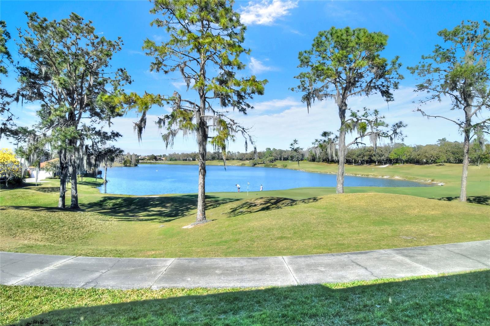 EAGLEBROOKE NORTH - Residential