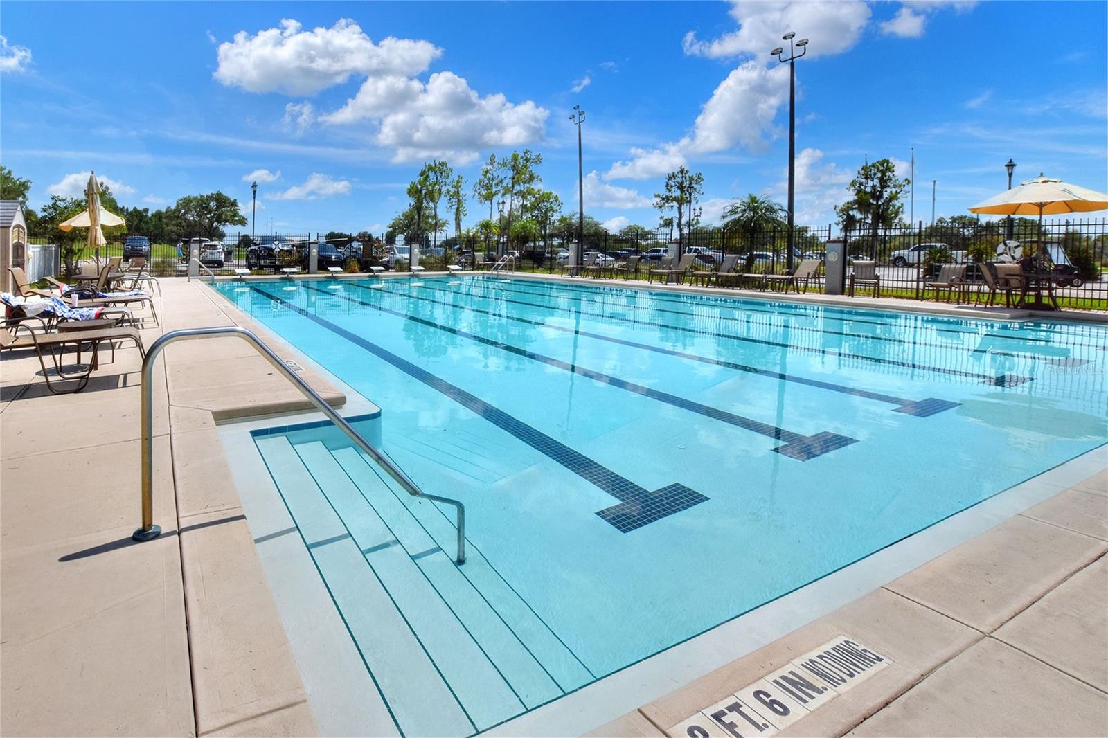 EAGLEBROOKE NORTH - Residential