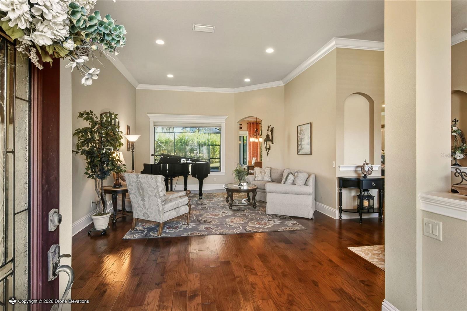 6583 EAGLE RIDGE WAY