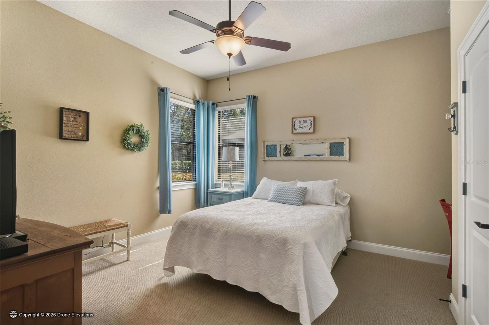 EAGLEBROOKE NORTH - Residential