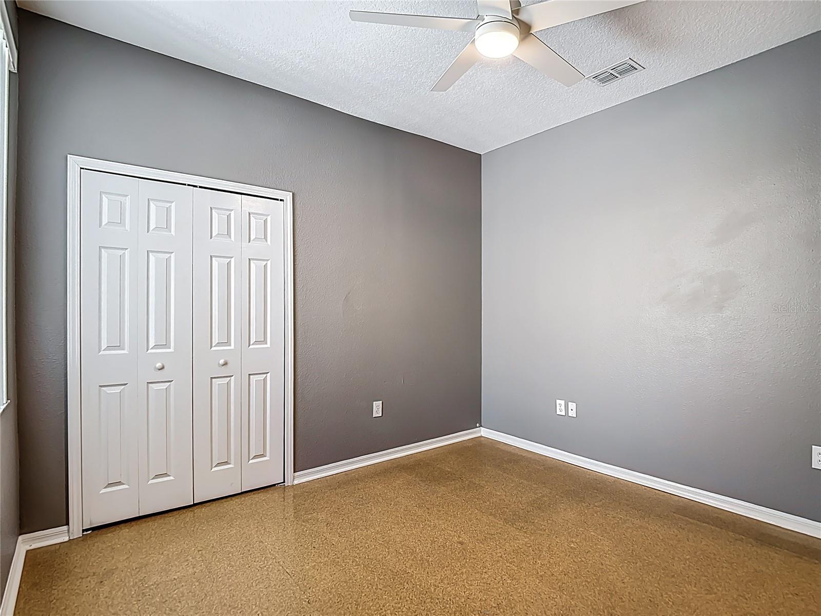 WEST HAMPTON - Residential