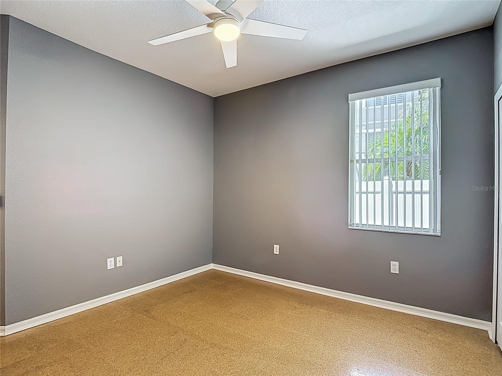 WEST HAMPTON - Residential