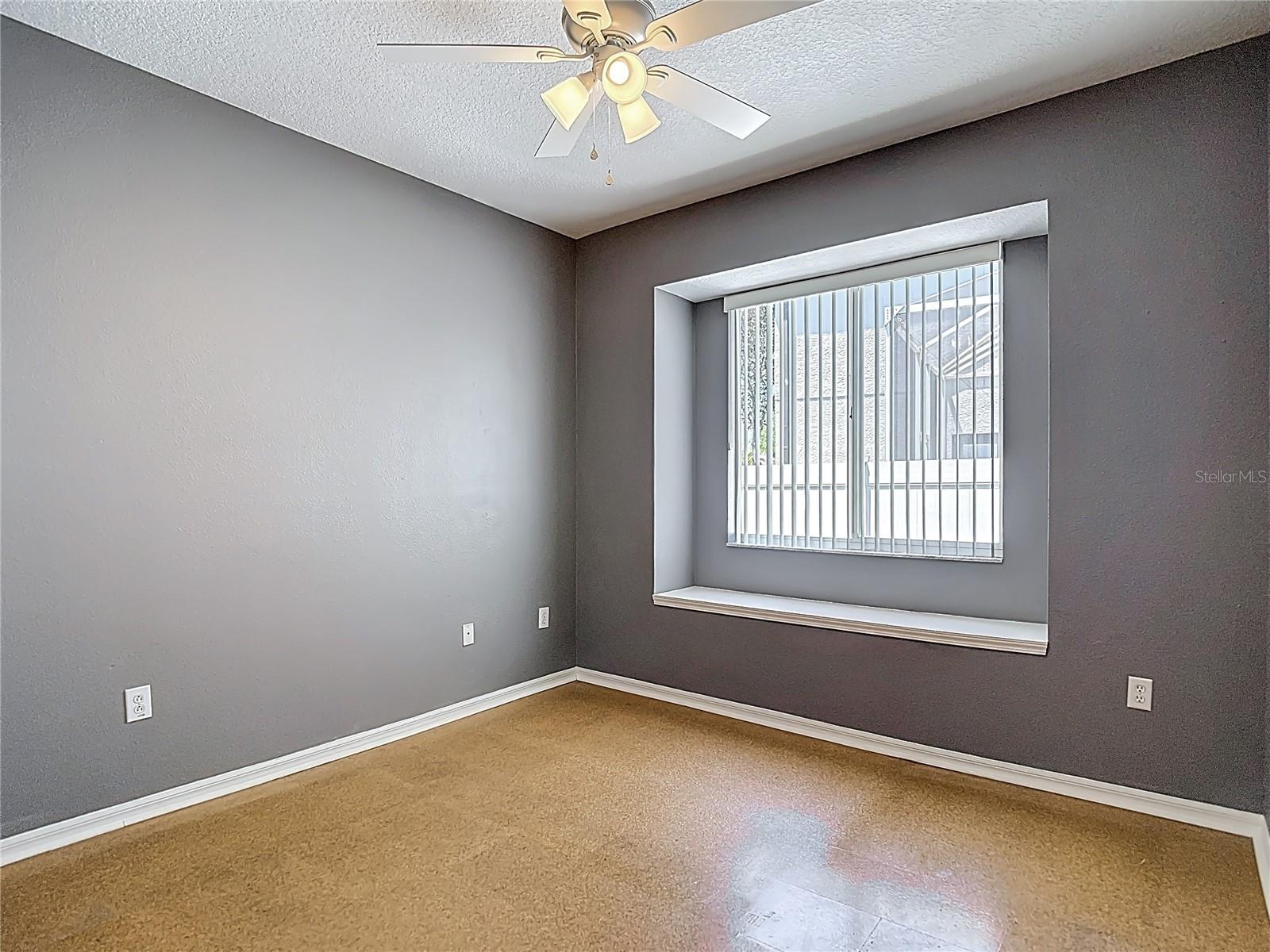 WEST HAMPTON - Residential