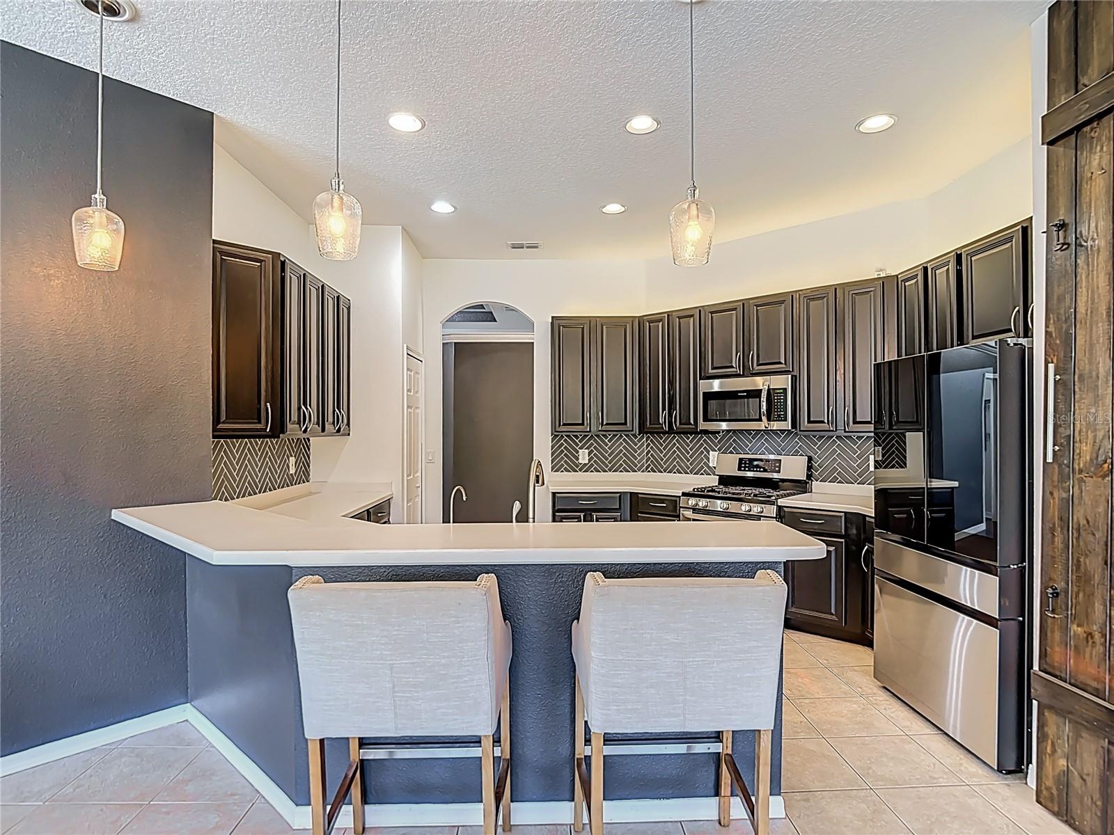 WEST HAMPTON - Residential