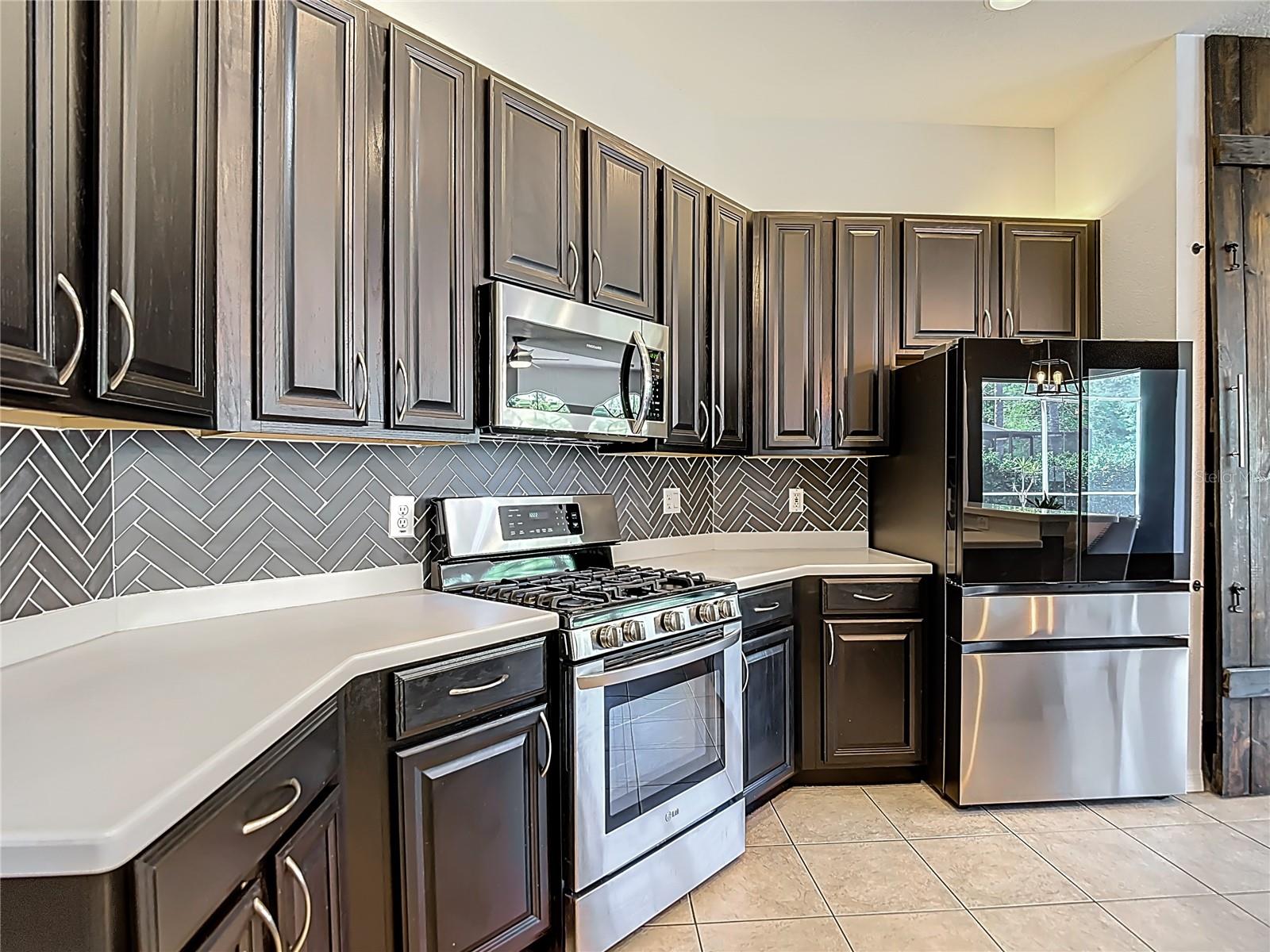 WEST HAMPTON - Residential