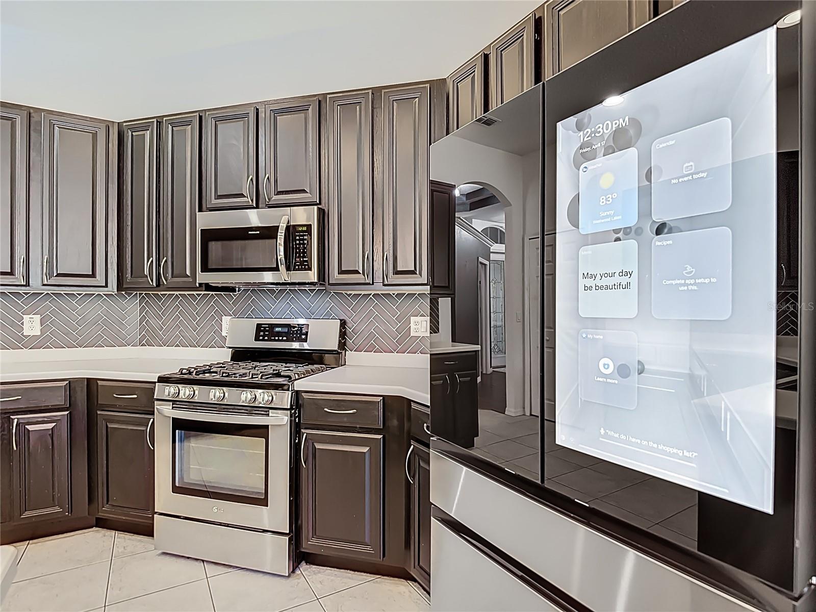 WEST HAMPTON - Residential