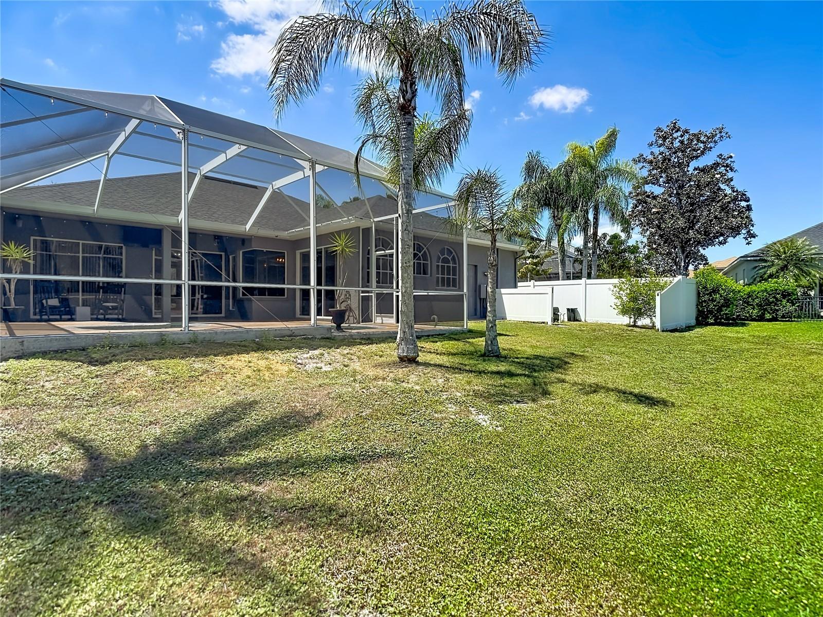 WEST HAMPTON - Residential