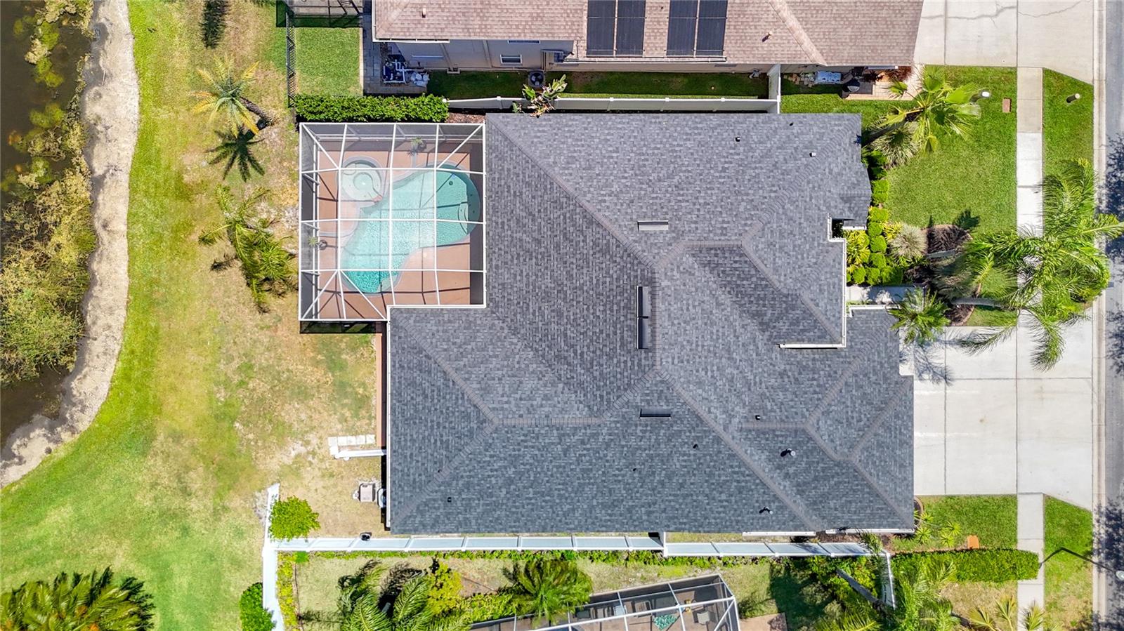 WEST HAMPTON - Residential