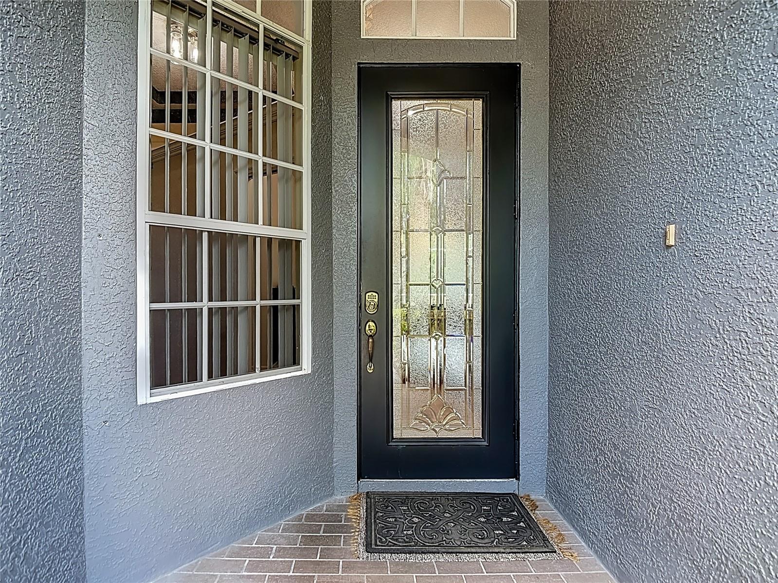 WEST HAMPTON - Residential