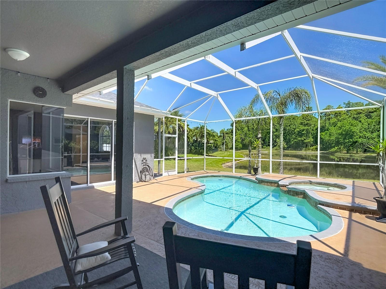 WEST HAMPTON - Residential