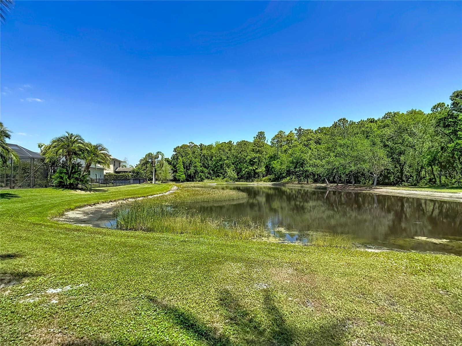 WEST HAMPTON - Residential