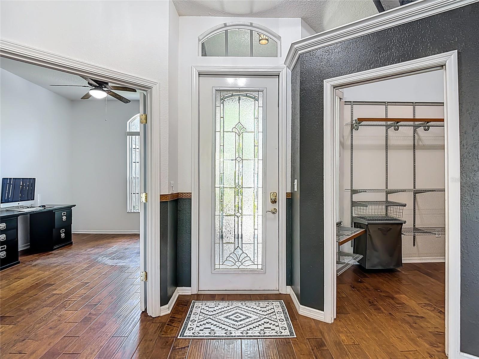 WEST HAMPTON - Residential