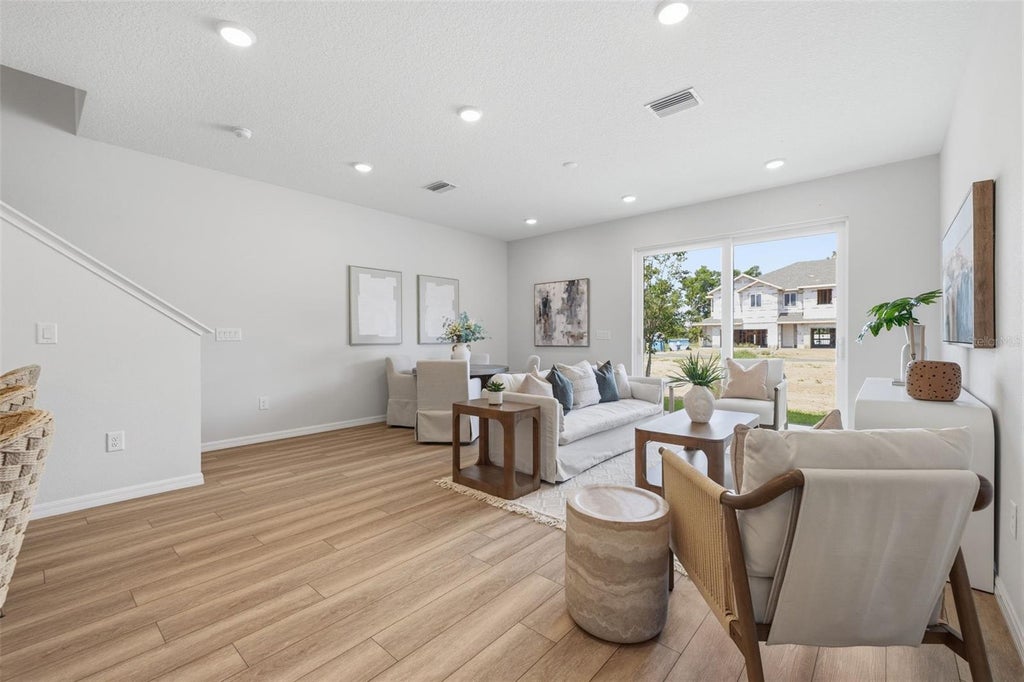Photo of 5817 Angela Leyla Place, Riverview, FL 33578 (MLS # W7889054)